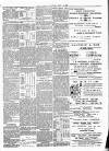 Thanet Advertiser Saturday 12 September 1903 Page 3