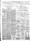 Thanet Advertiser Saturday 12 September 1903 Page 4