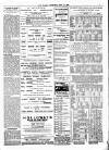 Thanet Advertiser Saturday 12 September 1903 Page 7