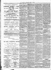 Thanet Advertiser Saturday 12 September 1903 Page 8