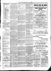 Thanet Advertiser Saturday 03 January 1914 Page 3