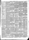 Thanet Advertiser Saturday 03 January 1914 Page 5