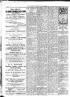 Thanet Advertiser Saturday 03 January 1914 Page 6