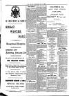 Thanet Advertiser Saturday 03 January 1914 Page 8