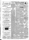 Thanet Advertiser Saturday 10 January 1914 Page 2