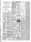 Thanet Advertiser Saturday 10 January 1914 Page 4
