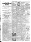 Thanet Advertiser Saturday 10 January 1914 Page 6