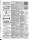 Thanet Advertiser Saturday 17 January 1914 Page 2