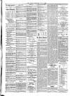 Thanet Advertiser Saturday 17 January 1914 Page 4