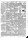 Thanet Advertiser Saturday 17 January 1914 Page 5