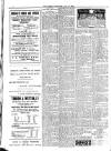 Thanet Advertiser Saturday 17 January 1914 Page 6