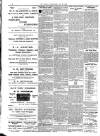 Thanet Advertiser Saturday 31 January 1914 Page 2
