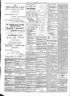Thanet Advertiser Saturday 31 January 1914 Page 4