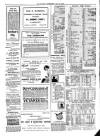 Thanet Advertiser Saturday 31 January 1914 Page 7