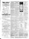 Thanet Advertiser Saturday 07 February 1914 Page 2