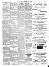 Thanet Advertiser Saturday 07 February 1914 Page 3