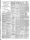 Thanet Advertiser Saturday 07 February 1914 Page 4