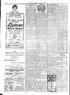 Thanet Advertiser Saturday 07 February 1914 Page 6