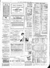 Thanet Advertiser Saturday 07 February 1914 Page 7