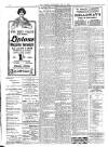 Thanet Advertiser Saturday 14 February 1914 Page 6
