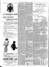 Thanet Advertiser Saturday 14 February 1914 Page 8
