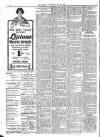 Thanet Advertiser Saturday 21 February 1914 Page 6
