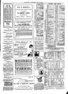 Thanet Advertiser Saturday 21 February 1914 Page 7