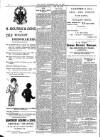 Thanet Advertiser Saturday 21 February 1914 Page 8