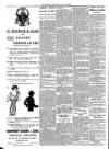 Thanet Advertiser Saturday 28 February 1914 Page 8