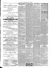 Thanet Advertiser Saturday 07 March 1914 Page 2