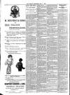 Thanet Advertiser Saturday 07 March 1914 Page 8