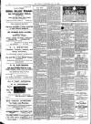 Thanet Advertiser Saturday 14 March 1914 Page 2