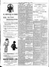 Thanet Advertiser Saturday 14 March 1914 Page 8