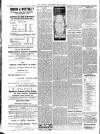 Thanet Advertiser Saturday 21 March 1914 Page 2