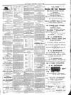 Thanet Advertiser Saturday 21 March 1914 Page 3