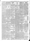 Thanet Advertiser Saturday 21 March 1914 Page 5