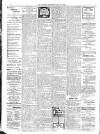 Thanet Advertiser Saturday 21 March 1914 Page 6