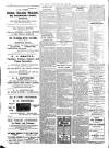 Thanet Advertiser Saturday 28 March 1914 Page 2