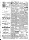 Thanet Advertiser Saturday 04 April 1914 Page 2