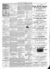 Thanet Advertiser Saturday 04 April 1914 Page 3