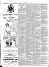 Thanet Advertiser Saturday 04 April 1914 Page 8