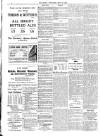 Thanet Advertiser Saturday 12 September 1914 Page 4