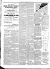 Thanet Advertiser Saturday 03 October 1914 Page 6