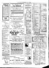 Thanet Advertiser Saturday 03 October 1914 Page 7