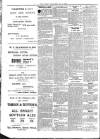 Thanet Advertiser Saturday 03 October 1914 Page 8