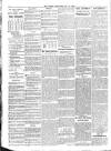 Thanet Advertiser Saturday 17 October 1914 Page 2
