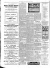 Thanet Advertiser Saturday 17 October 1914 Page 4