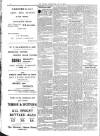 Thanet Advertiser Saturday 17 October 1914 Page 6
