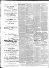Thanet Advertiser Saturday 05 December 1914 Page 2