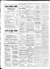 Thanet Advertiser Saturday 05 December 1914 Page 4